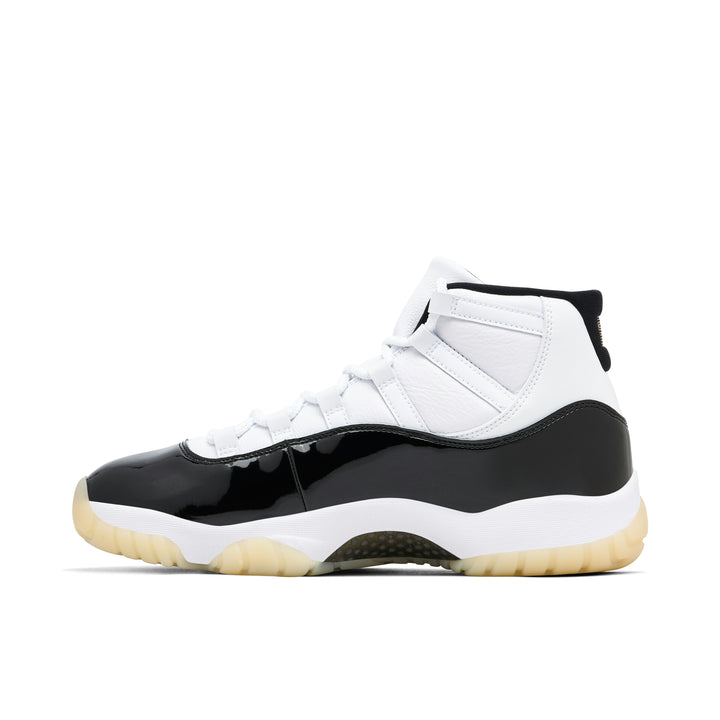 AIR JORDAN 11 GRATITUDE