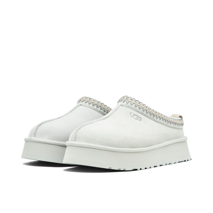 UGG TAZZ SLIPPER GOOSE WOMENS