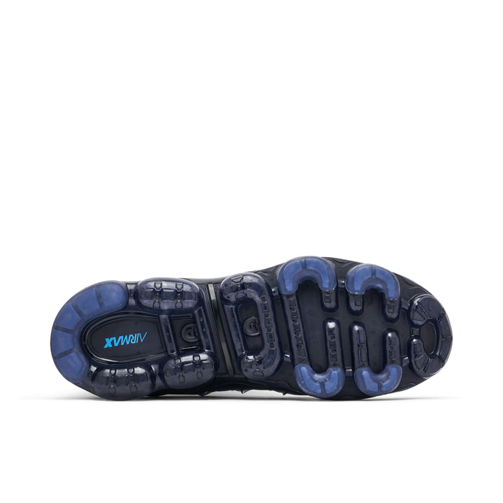 Nike Air VaporMax Plus Photo Blue
