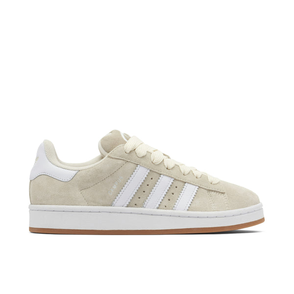 ADIDAS CAMPUS 00S WONDER BEIGE
