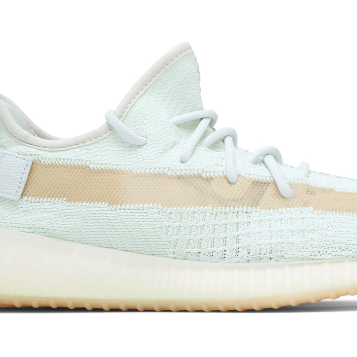 YEEZY BOOST 350 V2 HYPERSPACE