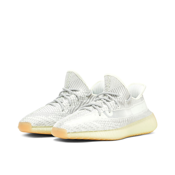 YEEZY BOOST 350 V2 YESHAYA