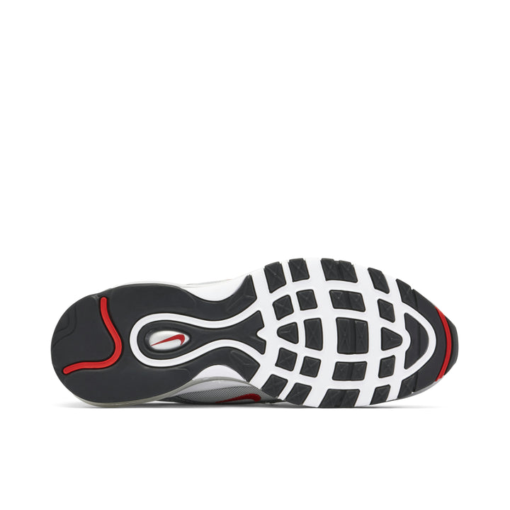 NIKE AIR MAX 97 SILVER BULLET (2022)