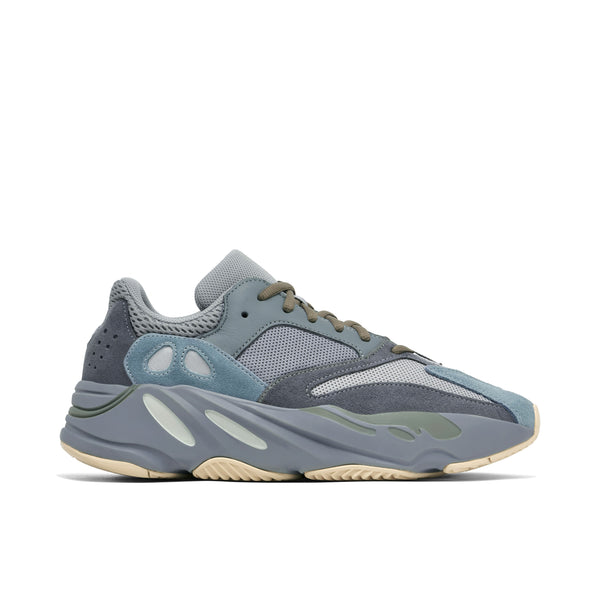YEEZY BOOST 700 TEAL BLUE