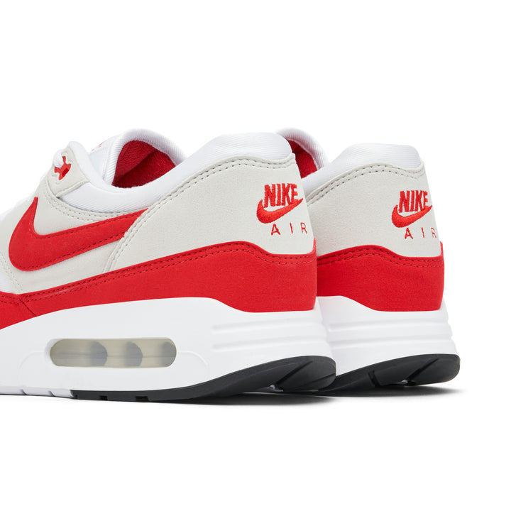 NIKE AIR MAX 1 86 OG BIG BUBBLE RED