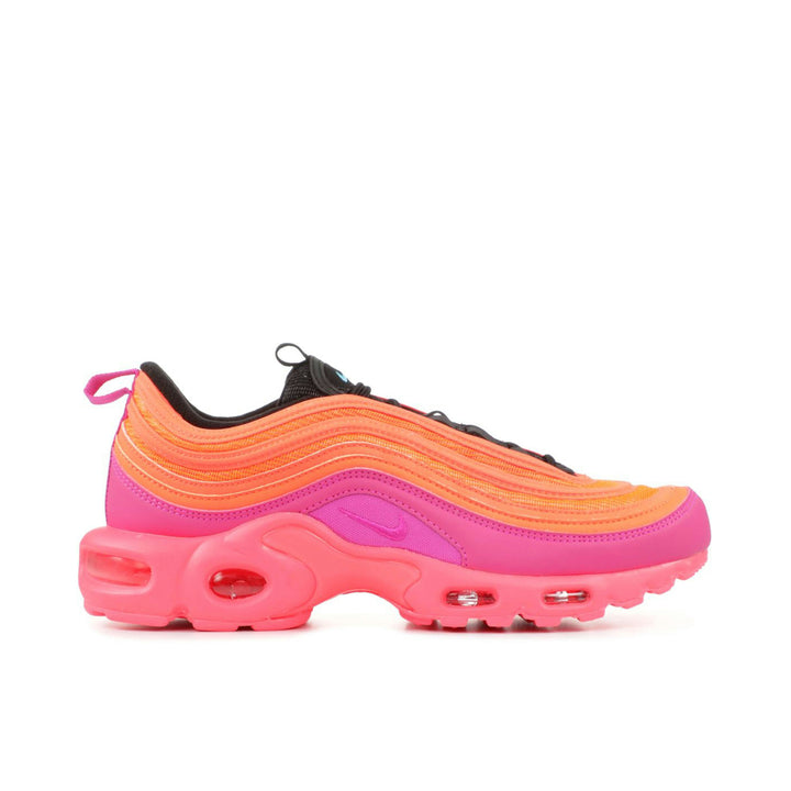 Nike Air Max 97 Plus Racer Pink