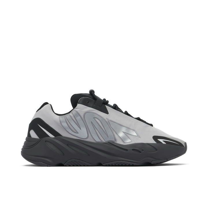 YEEZY 700 MNVN METALLIC