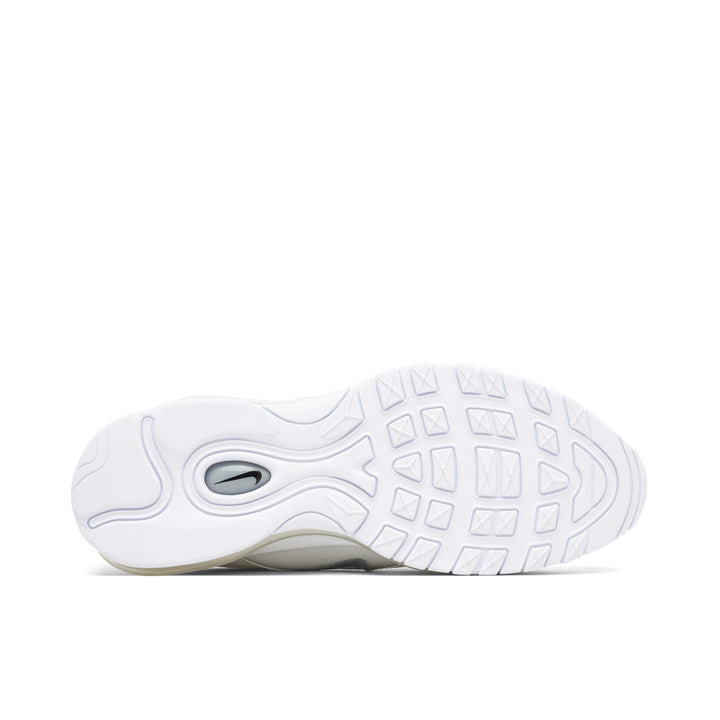 Nike Air Max 97 White Wolf Grey