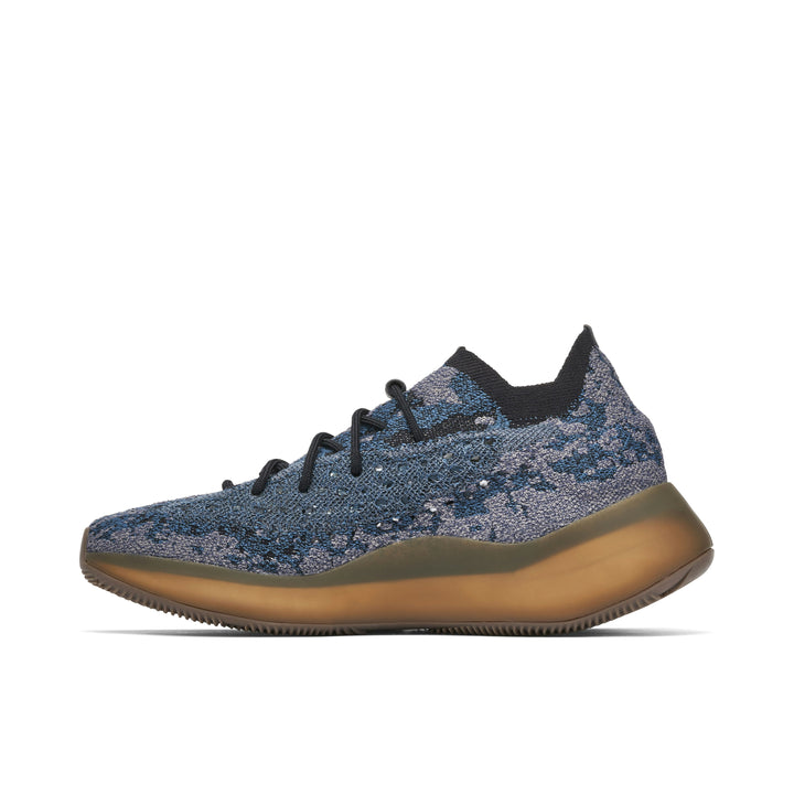 YEEZY BOOST 380 COVELLITE