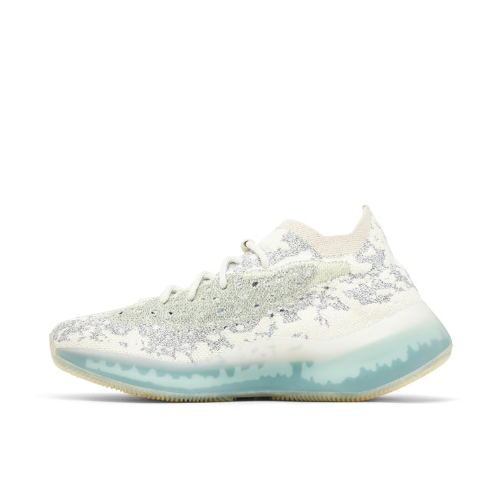 YEEZY BOOST 380 ALIEN BLUE