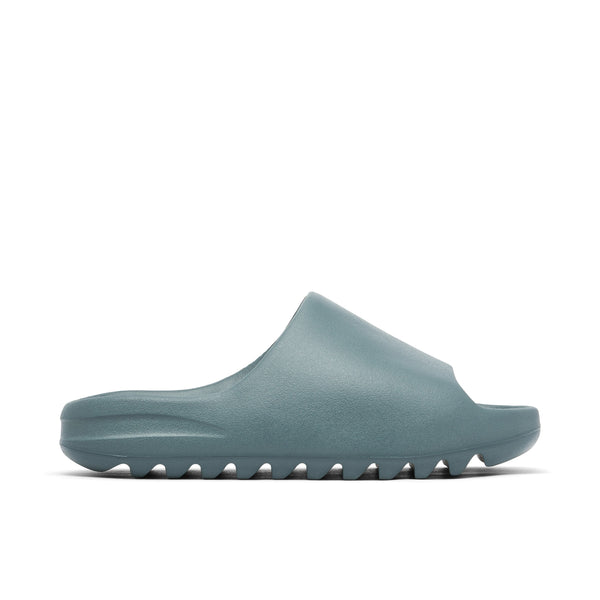 YEEZY SLIDE SLATE MARINE