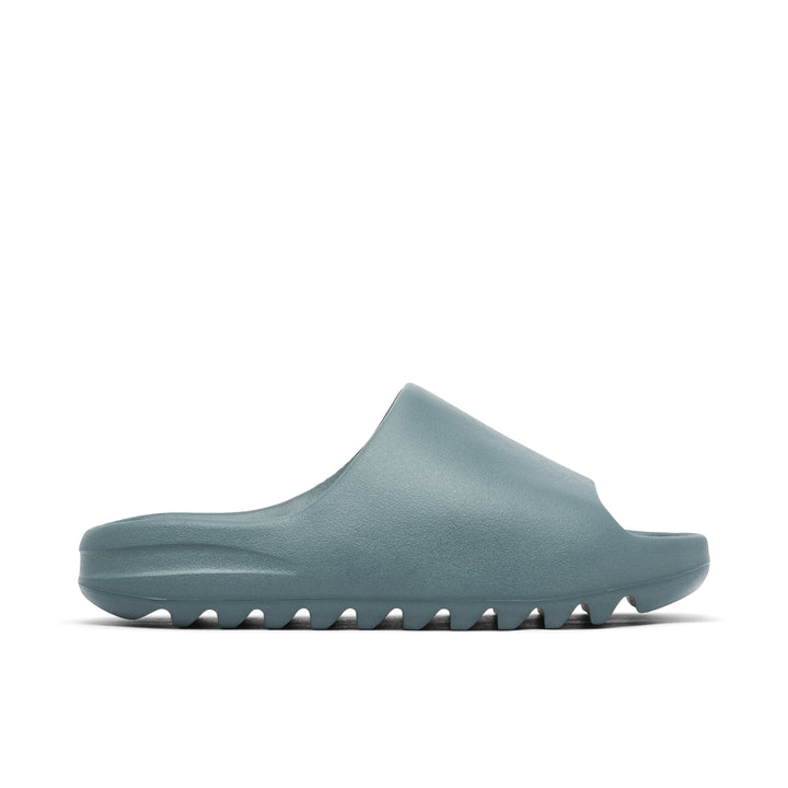 YEEZY SLIDE SLATE MARINE