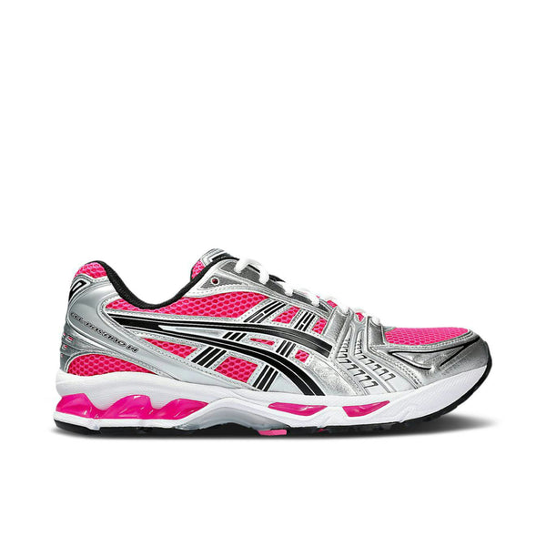 ASICS GEL KAYANO 14 PINK GLOW