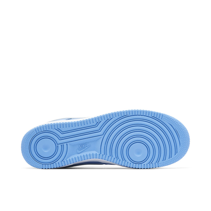 NIKE AIR FORCE 1 '07 LOW COLOUR OF THE MONTH BLUE (2022)