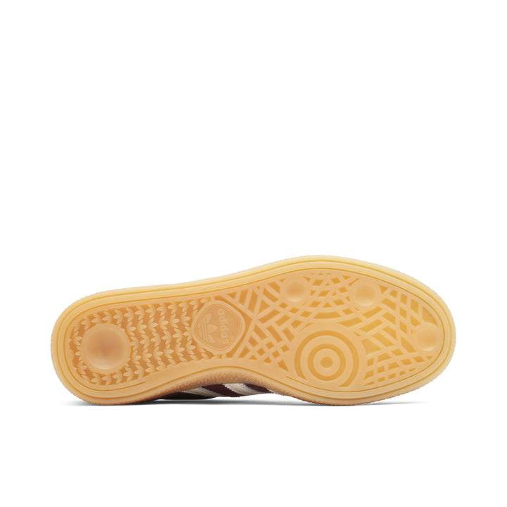 Adidas Handball Spezial Shadow Red Womens