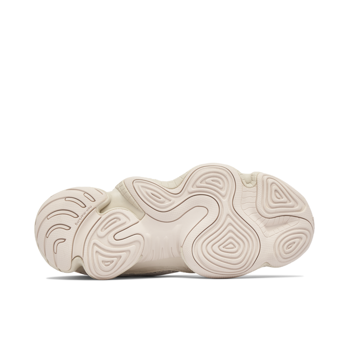 YEEZY 500 BLUSH