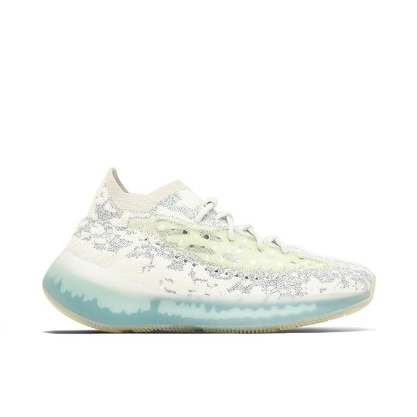 YEEZY BOOST 380 ALIEN BLUE