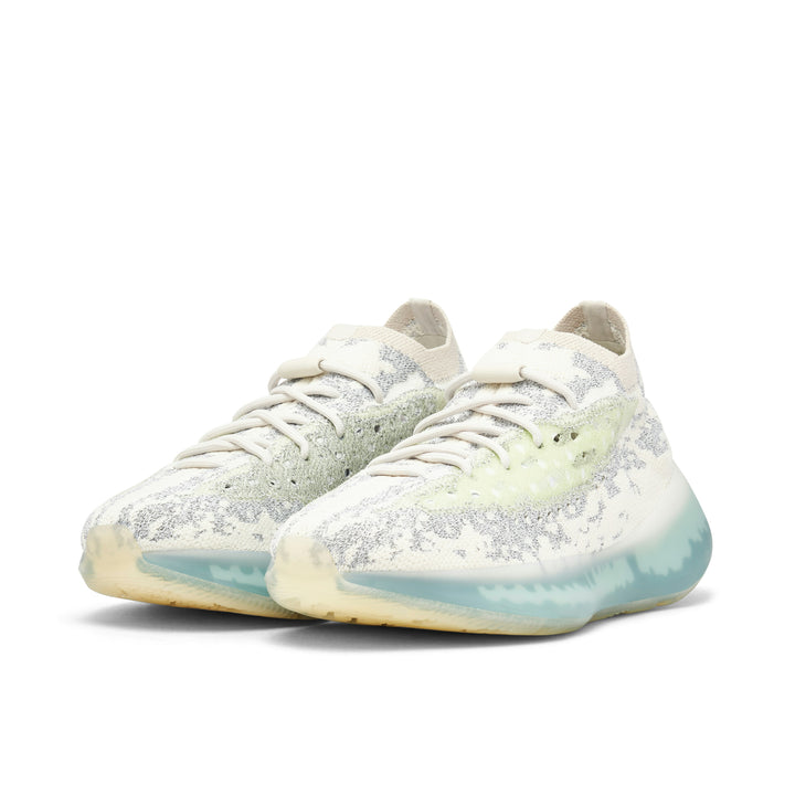 YEEZY BOOST 380 ALIEN BLUE