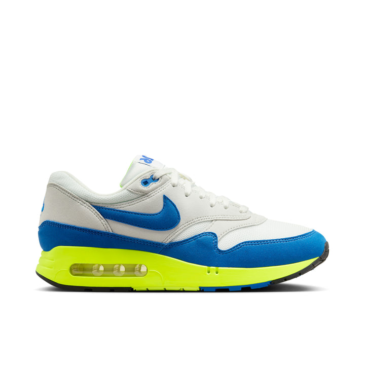 NIKE AIR MAX 1 '86 ROYAL VOLT