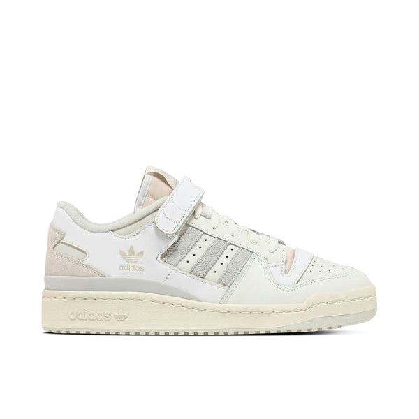 ADIDAS FORUM 84 LOW ORBIT GREY