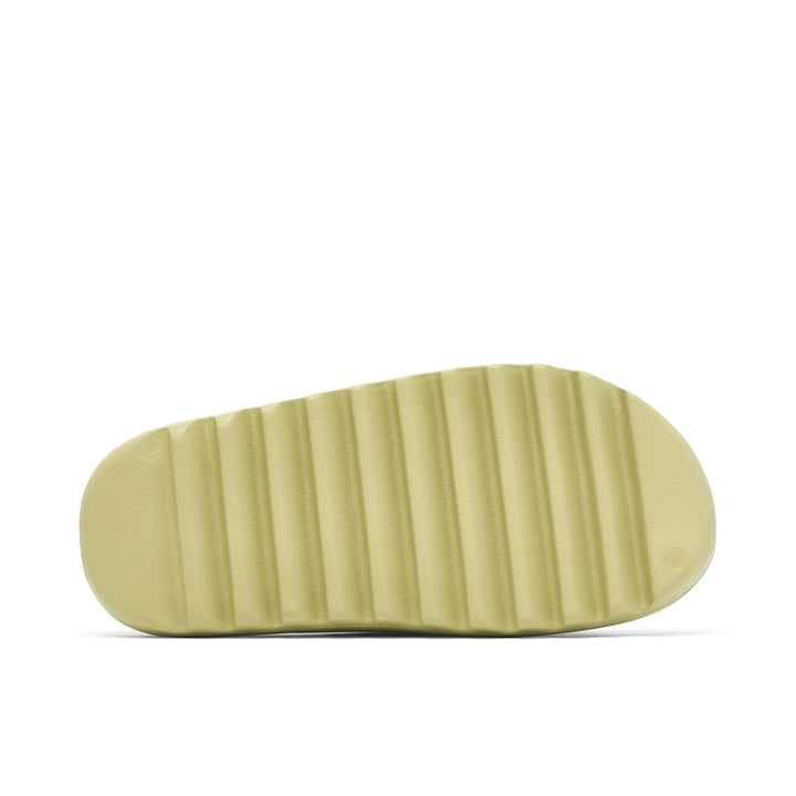 YEEZY SLIDES RESIN 2022/2024