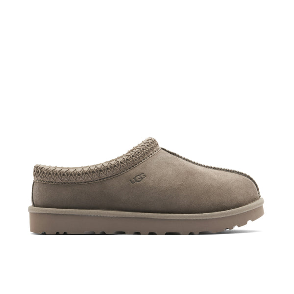 UGG TASMAN SLIPPER SMOKE PLUME WOMENS
