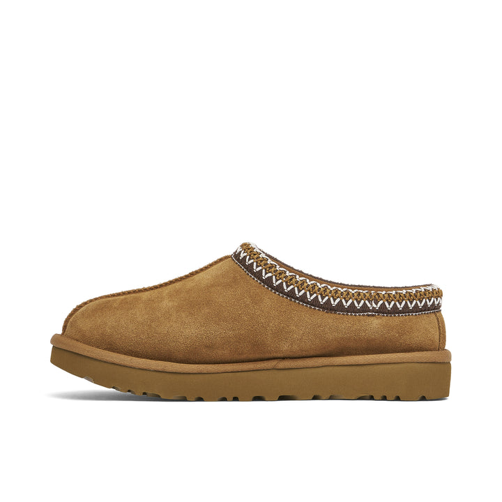 UGG Tasman Slipper Chestnut Womens