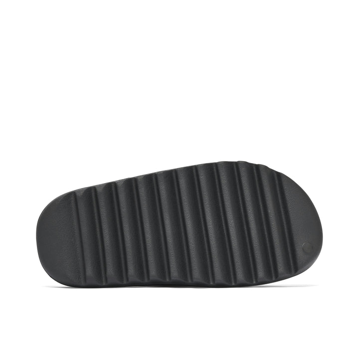YEEZY SLIDE ONYX