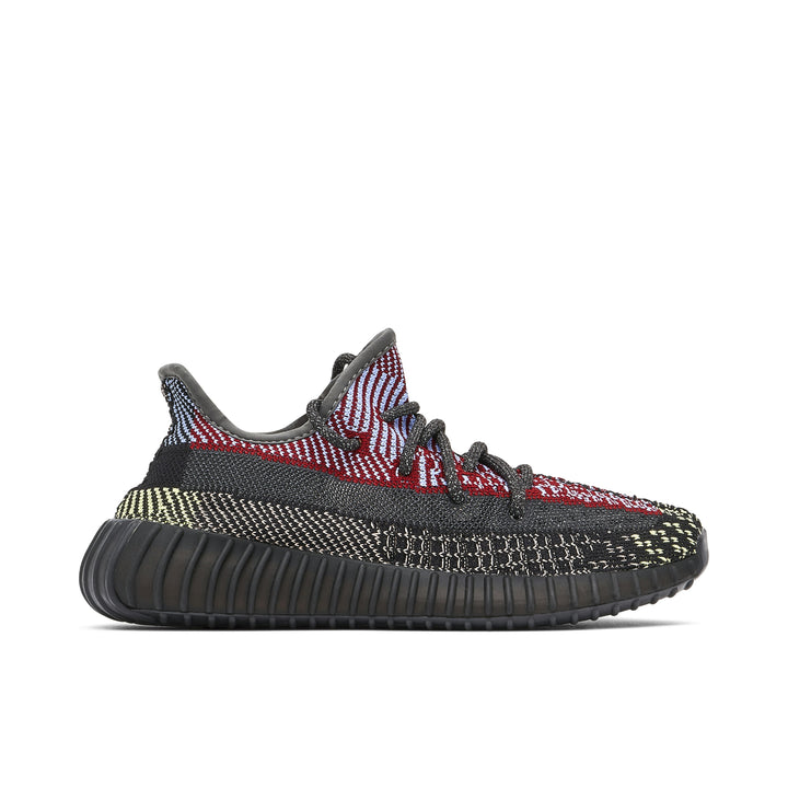 YEEZY 350 YECHEIL REFLECTIVE