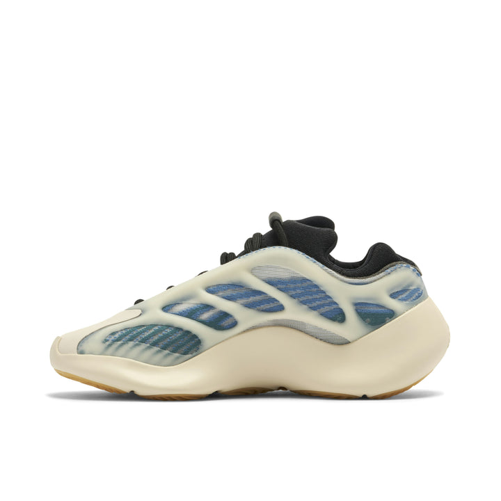 YEEZY 700 V3 KYANITE