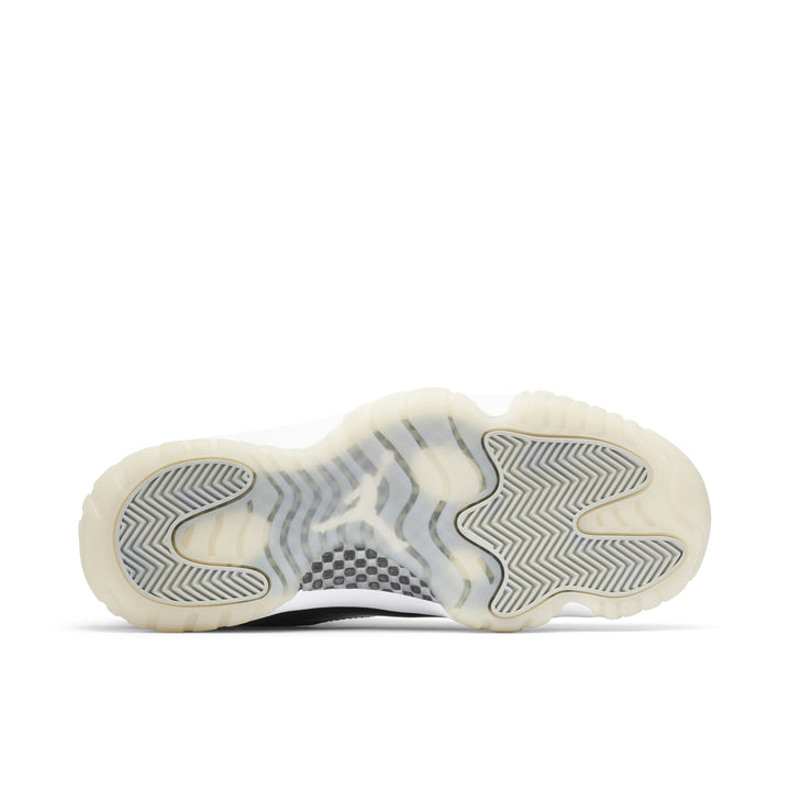 AIR JORDAN 11 RETRO 25TH ANNIVERSARY WOMENS