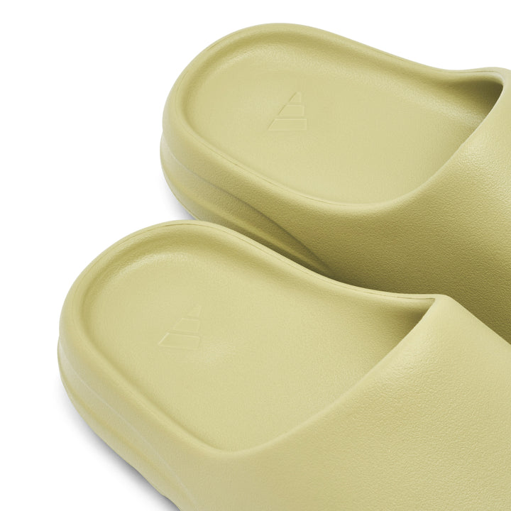 YEEZY SLIDES RESIN 2022/2024