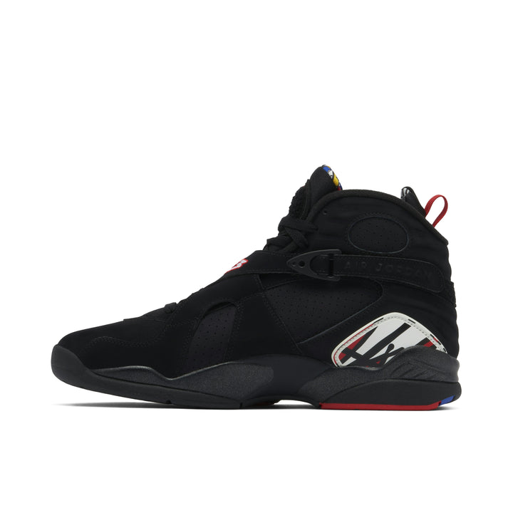 AIR JORDAN 8 RETRO PLAYOFFS