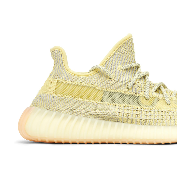 YEEZY BOOST 350 V2 ANTLIA NON-REFLECTIVE