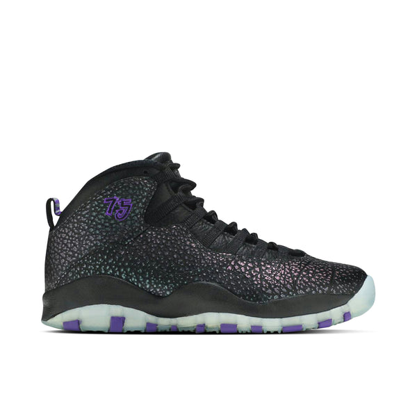 AIR JORDAN 10 RETRO PARIS