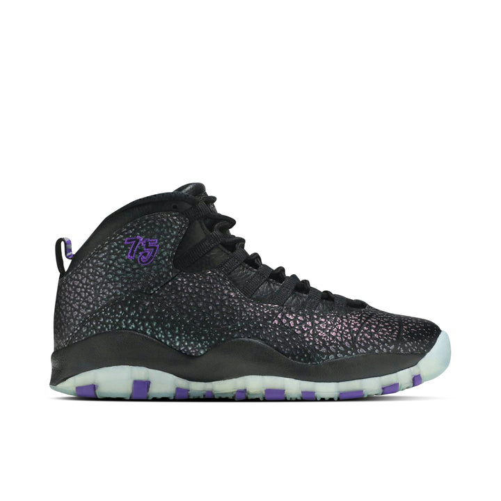 AIR JORDAN 10 RETRO PARIS