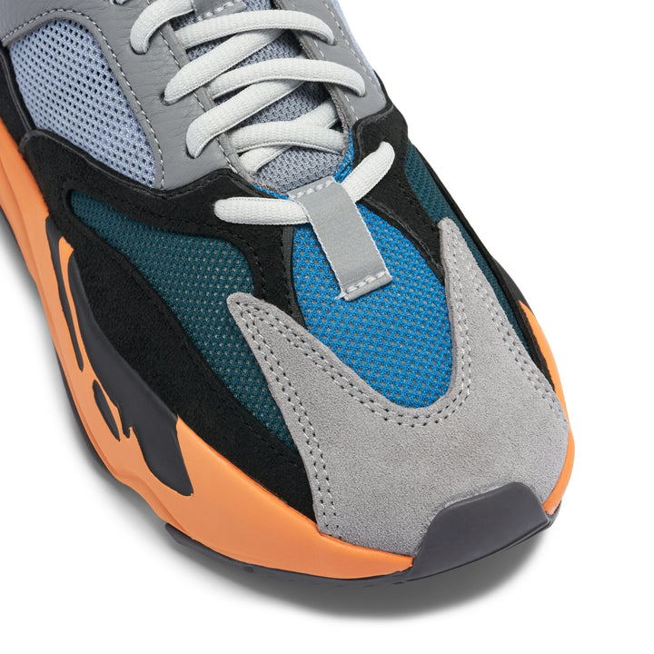 ADIDAS YEEZY 700 WASH ORANGE