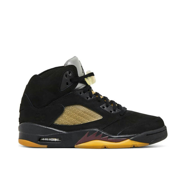 AIR JORDAN 5 RETRO X A MA MANIERE DUSK