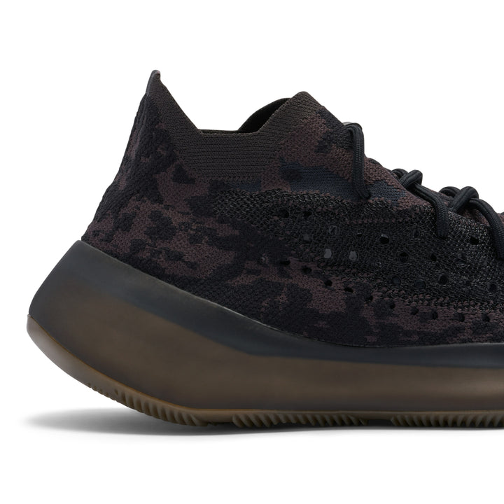 YEEZY BOOST 380 ONYX