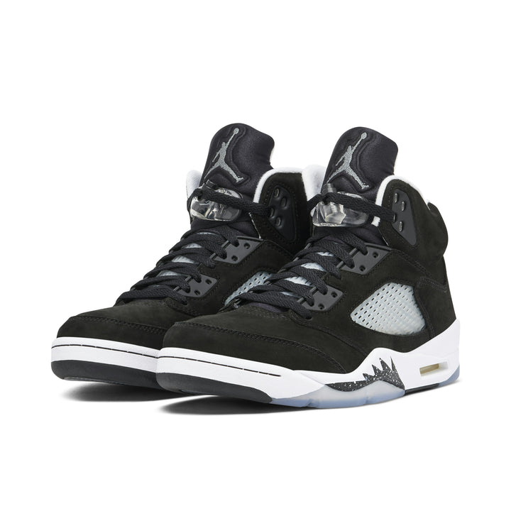 AIR JORDAN 5 MOONLIGHT