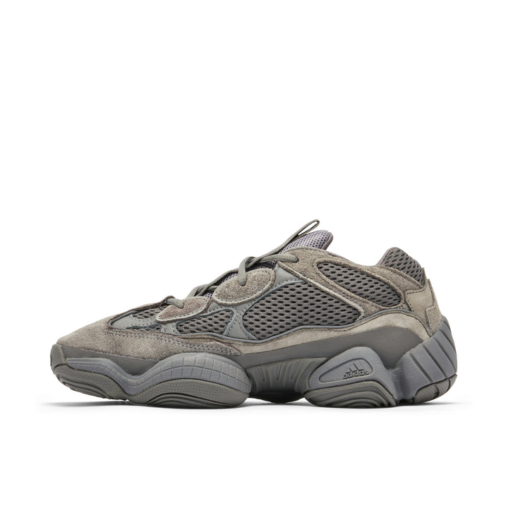 YEEZY 500 GRANITE