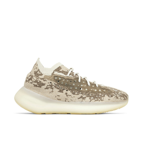 YEEZY BOOST 380 PYRITE