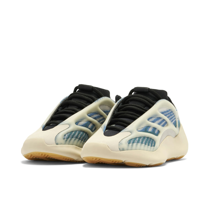 YEEZY 700 V3 KYANITE