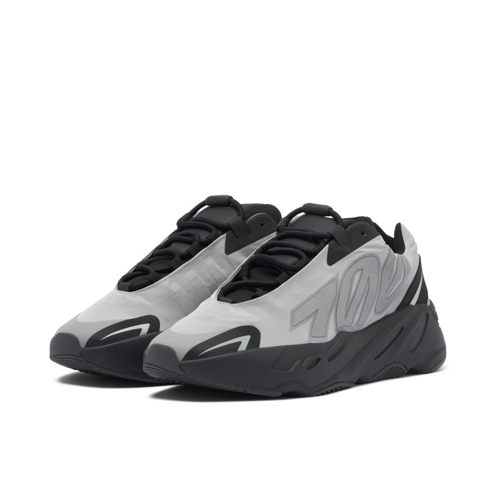 YEEZY 700 MNVN METALLIC