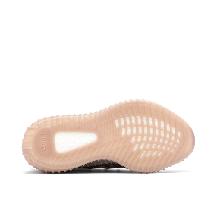 YEEZY BOOST 350 V2 MONO MIST