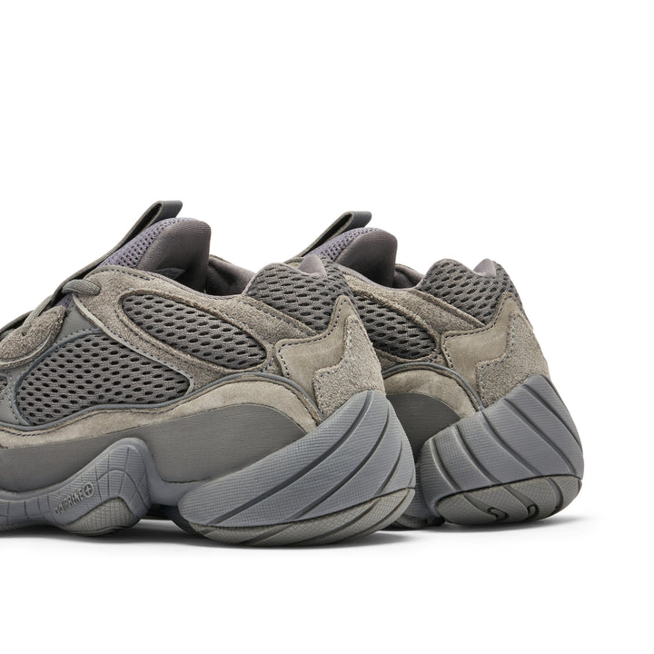 YEEZY 500 GRANITE