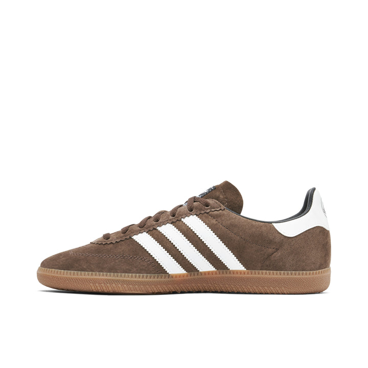 Adidas Samba Deco Spezial Brown