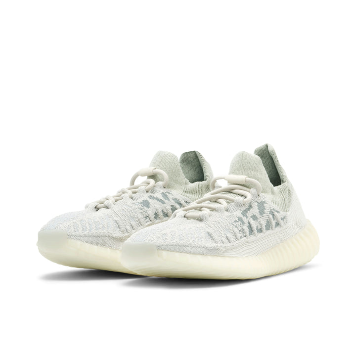 YEEZY BOOST 350 V2 CMPCT SLATE BONE