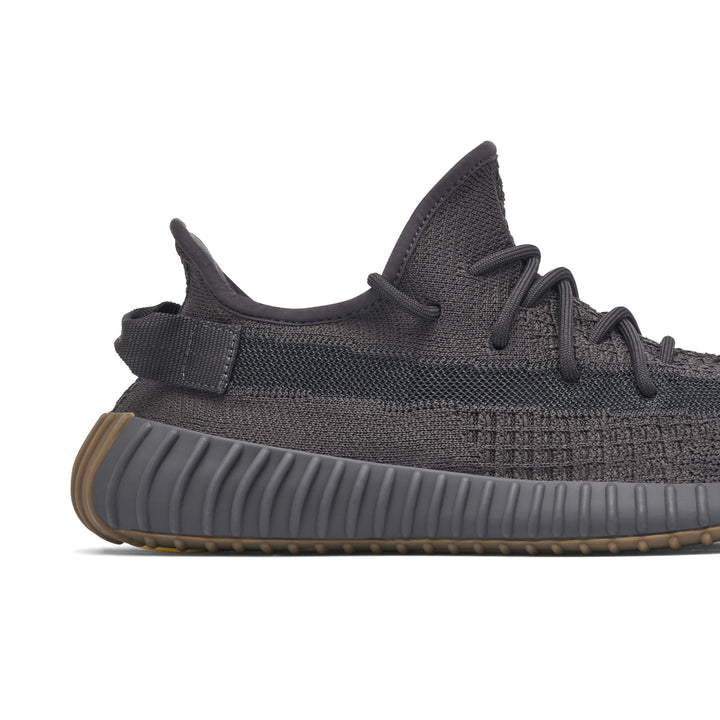YEEZY BOOST 350 V2 CINDER