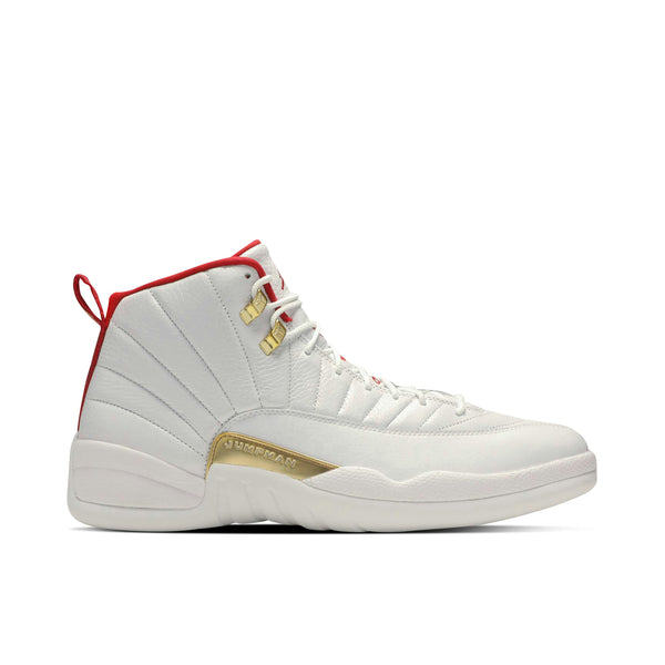 AIR JORDAN 12 RETRO FIBA